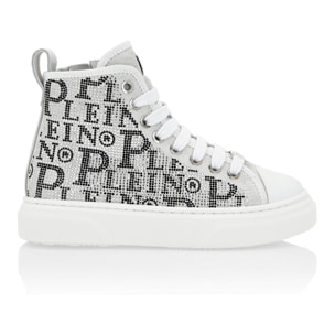 PHILIPP PLEIN Runner