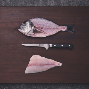 Couteau à désosser 14 cm