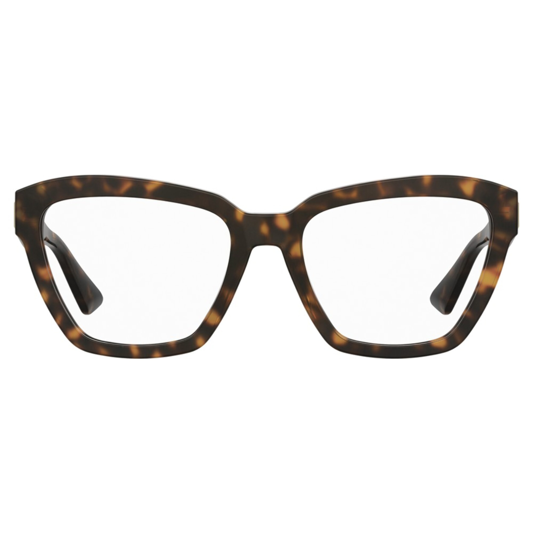 Gafas de Vista Moschino MOS651 086 de Acetato Mujer 54 mm