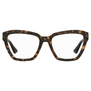 Gafas de Vista Moschino MOS651 086 de Acetato Mujer 54 mm