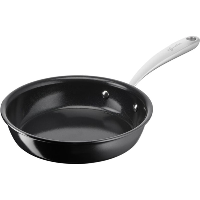 Poêle LAGOSTINA Desideria 20cm
