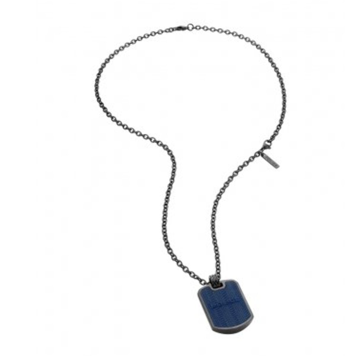 Collar Police Hombre PJ.26400PSUN-02