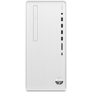 Unité centrale HP Pavilion TP01-3323nf