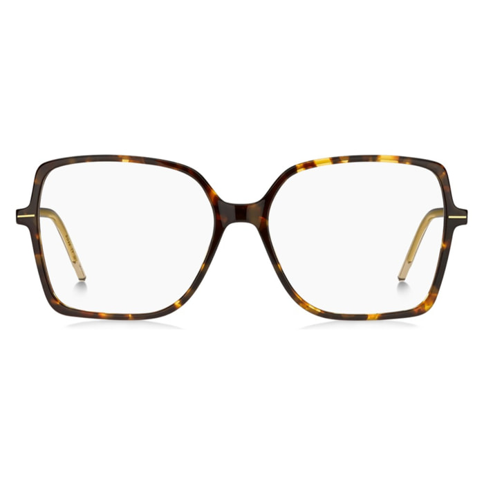 Gafas de Vista Hugo Boss 1587 HJV de Acetato Mujer 55 mm