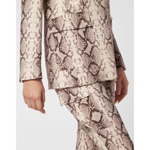 PHILIPP PLEIN Blazer