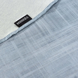 Nappe ronde en résine anti-taches 0120-19