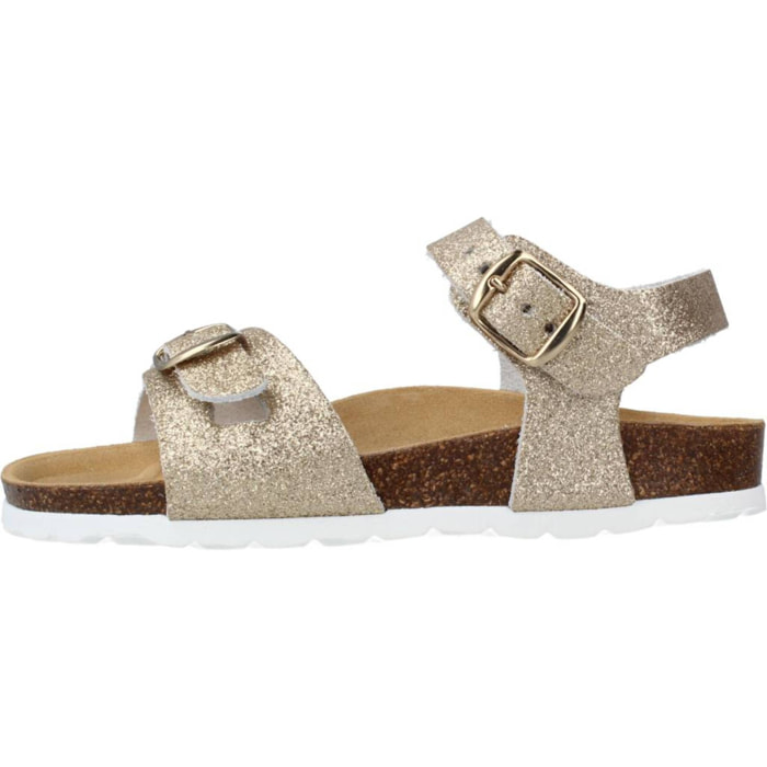 SANDALIAS BIO BIO 71119ZULIGLIT