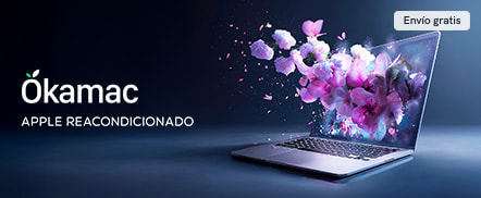 MKTPLACE_Longtail_Home_OKAMAC_APPLEREACONDICIONADO2