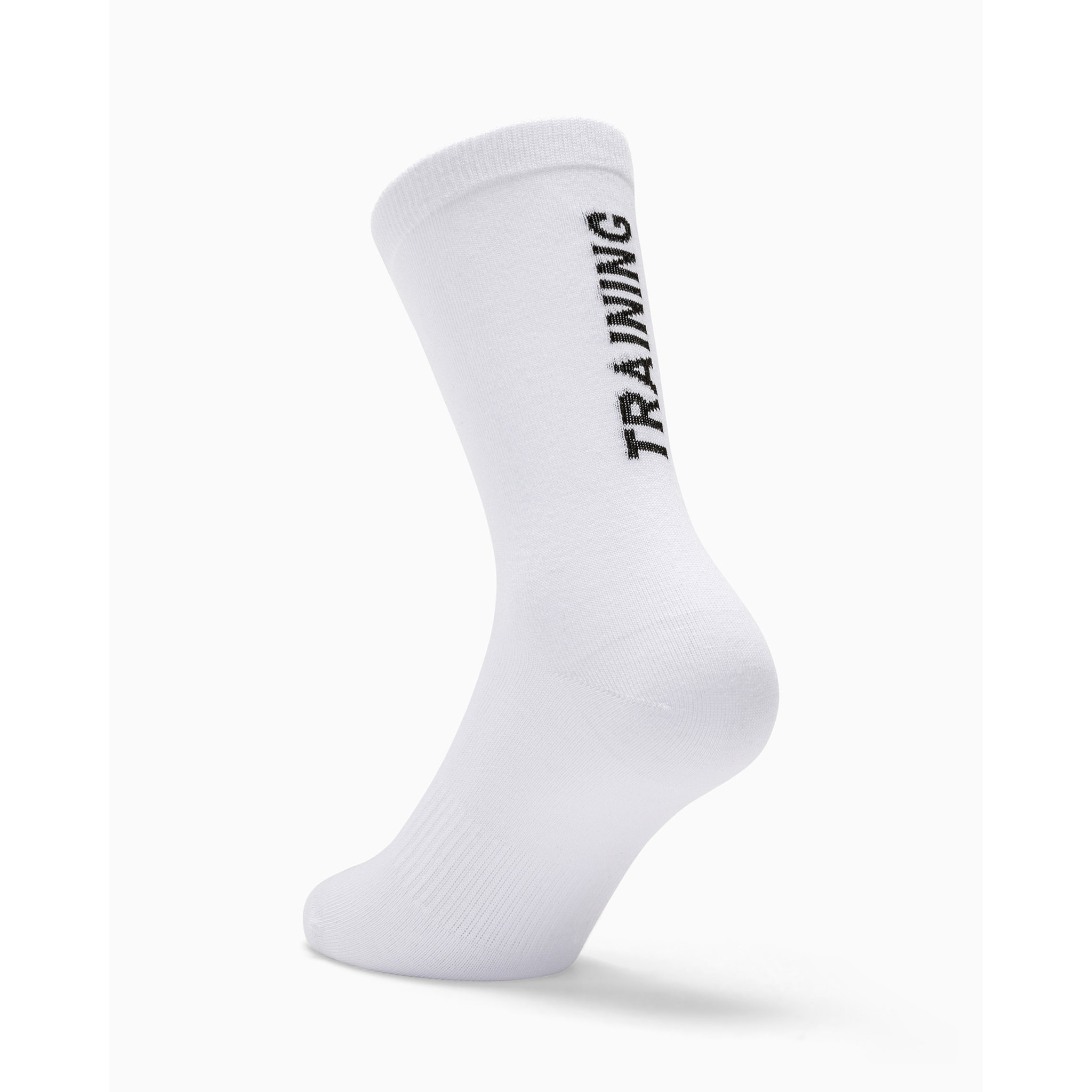 CALZA CORTA SPORT "TRAINING"