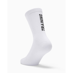 CALZA CORTA SPORT "TRAINING"