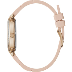 Gc Orologio Analogico Al Quarzo Gc Cablebijou