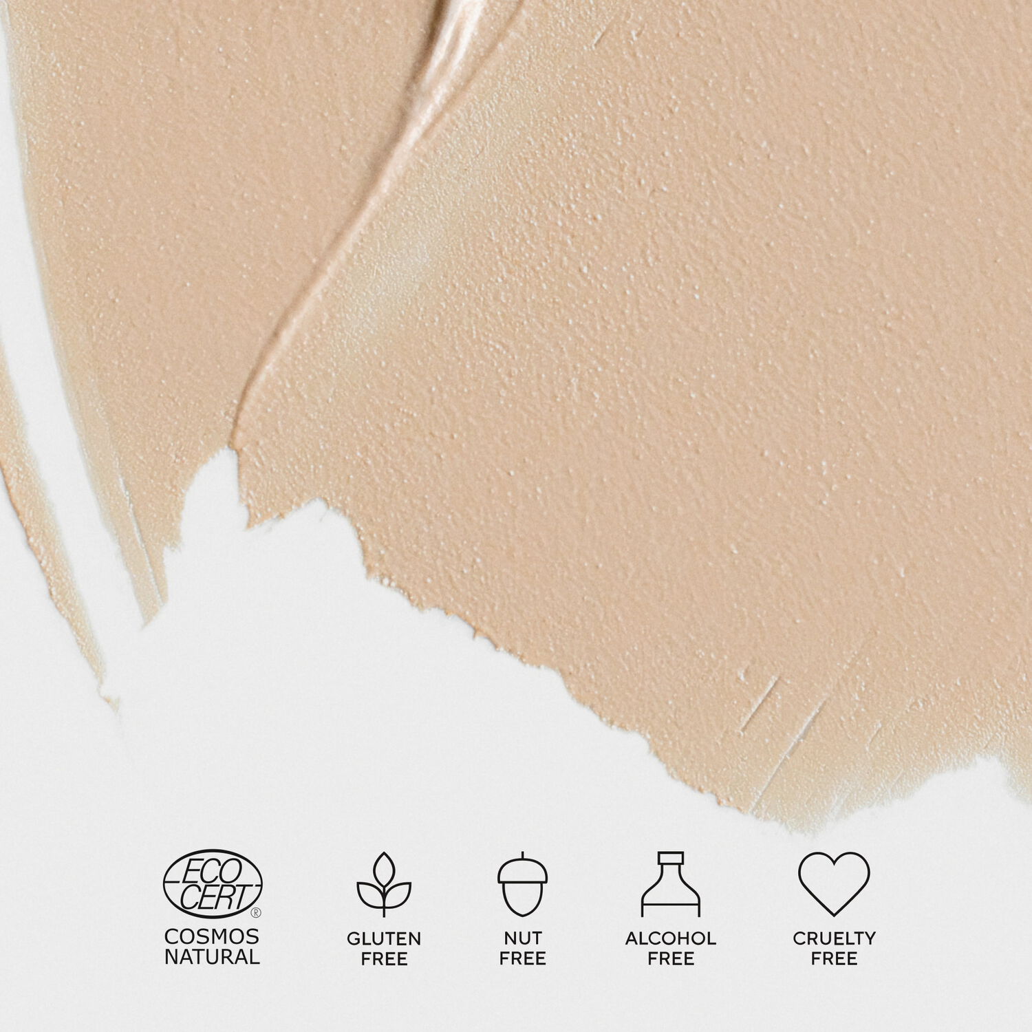 CC Go - Stick CC Teinté aux Céramides SPF30 13 g