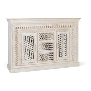 Aparador - 100x150x40cm