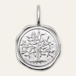 Charm Árbol de la Vida