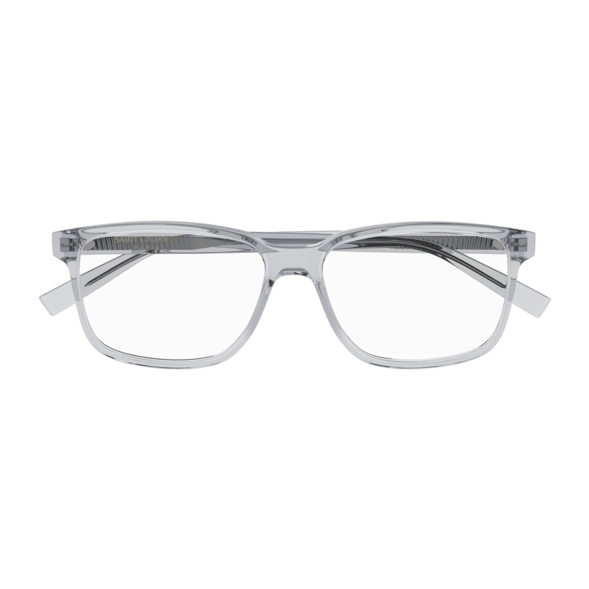 GAFAS DE VISTA SAINT LAURENT SL 458-007