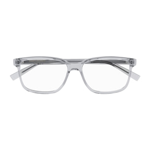 GAFAS DE VISTA SAINT LAURENT SL 458-007