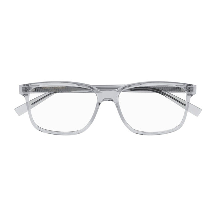 GAFAS DE VISTA SAINT LAURENT SL 458-007