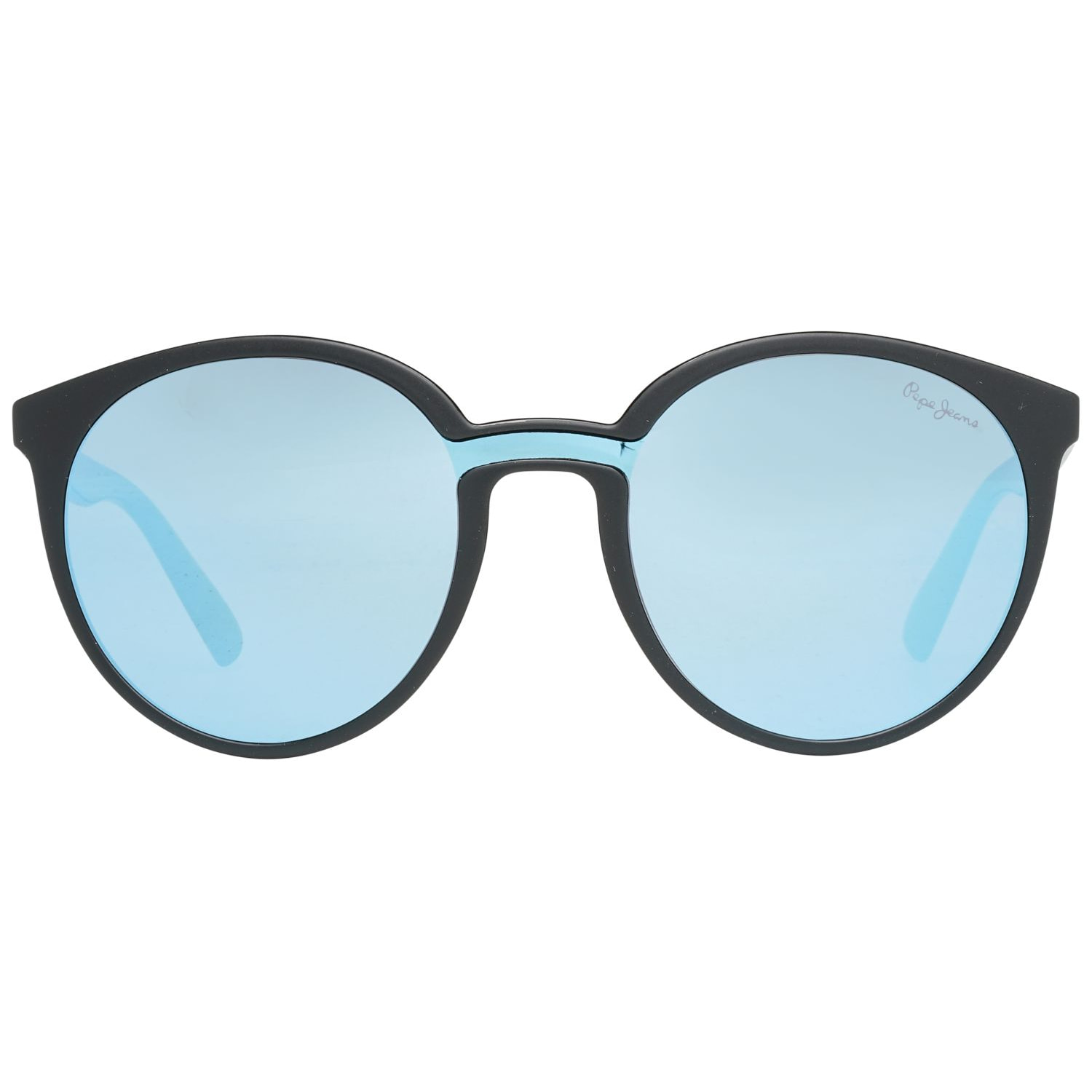 Gafas de sol Pepe Jeans Mujer PJ7358C1127