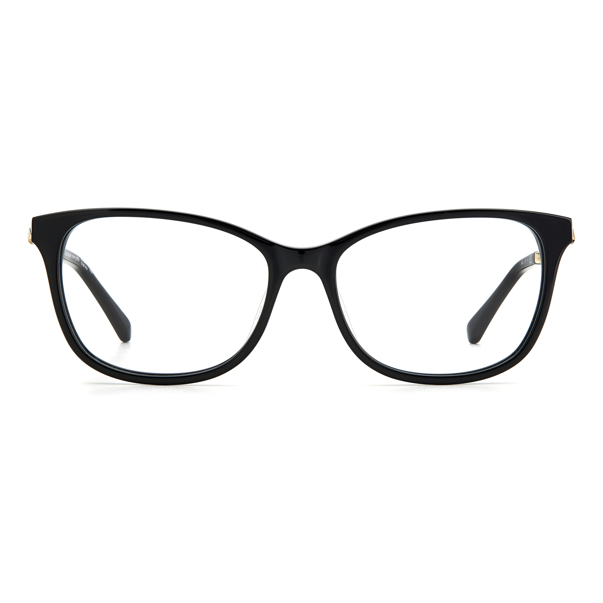 Montura de gafas Kate Spade Mujer GAEL-807F315