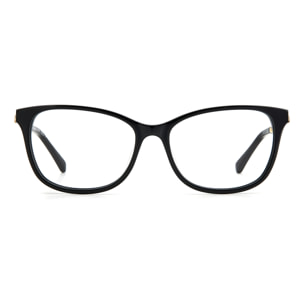 Montura de gafas Kate Spade Mujer GAEL-807F315