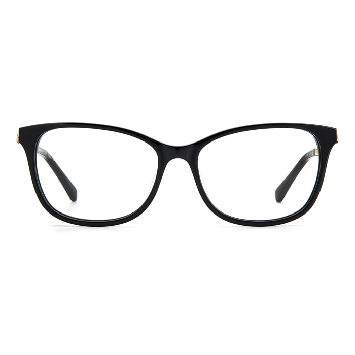 Montura de gafas Kate Spade Mujer GAEL-807F315