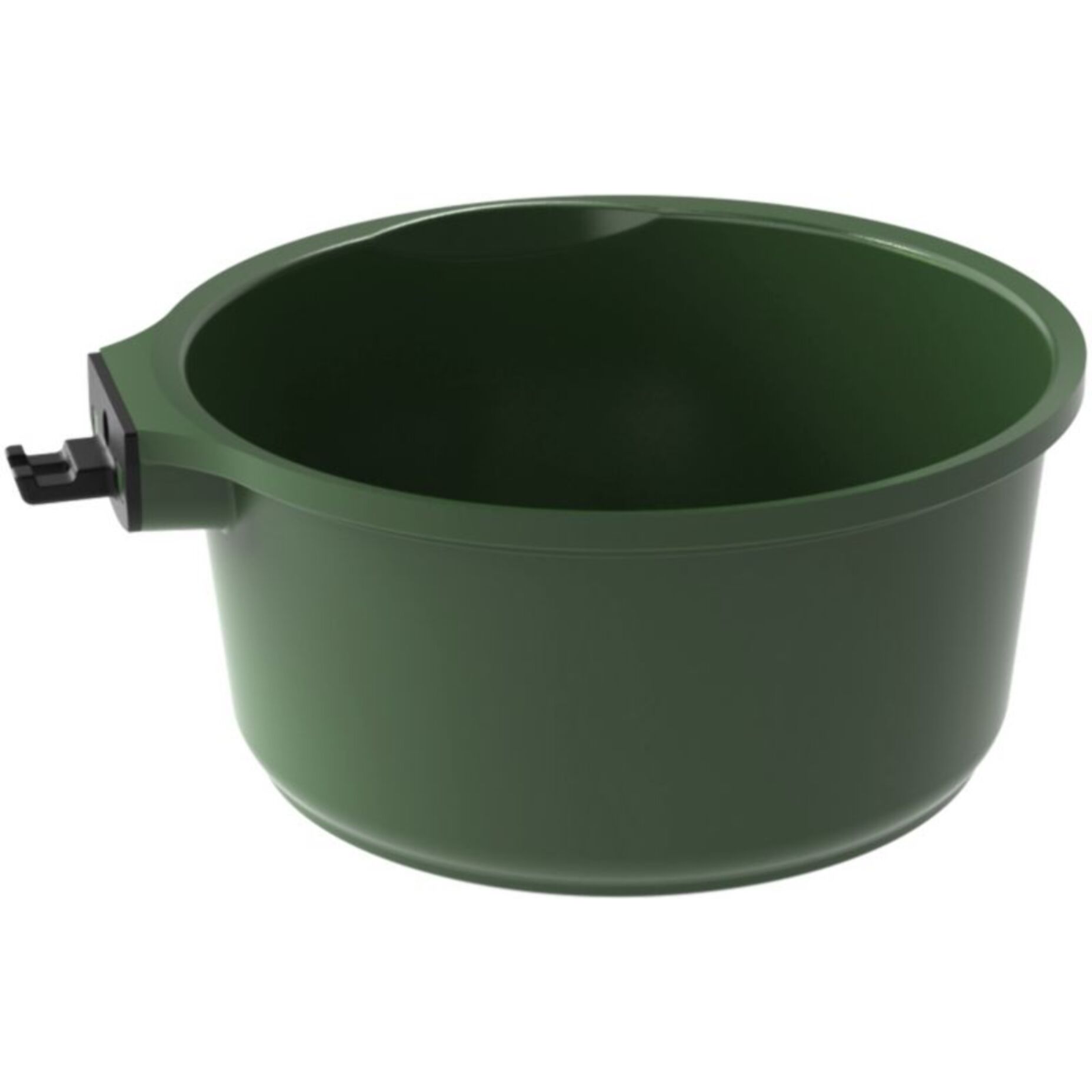 Sauteuse COOKUT AMOVIBLE 20CM - FOUGERE