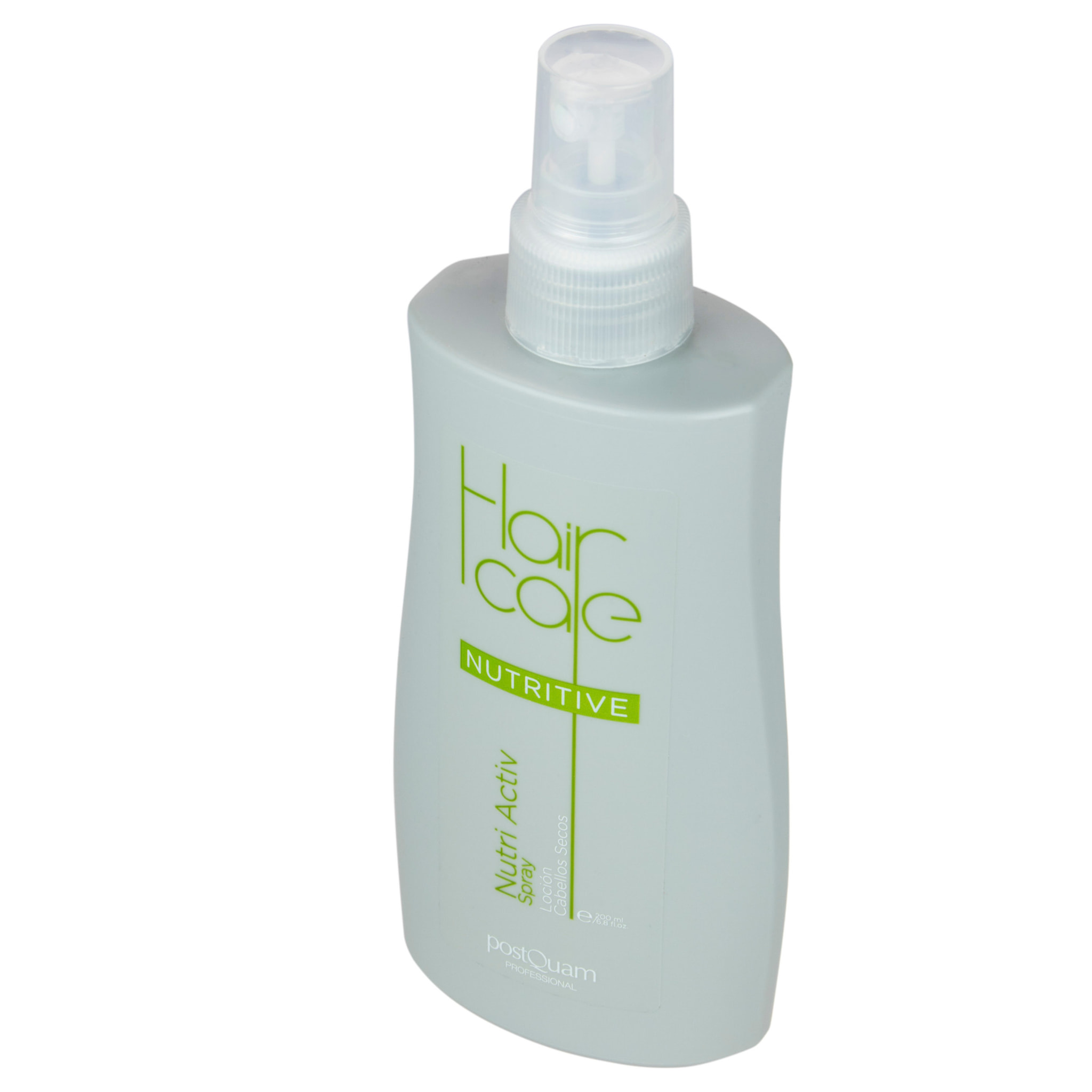 Lozione Nutritive 200 Ml.