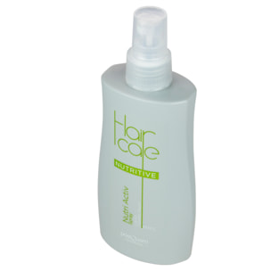 Lozione Nutritive 200 Ml.