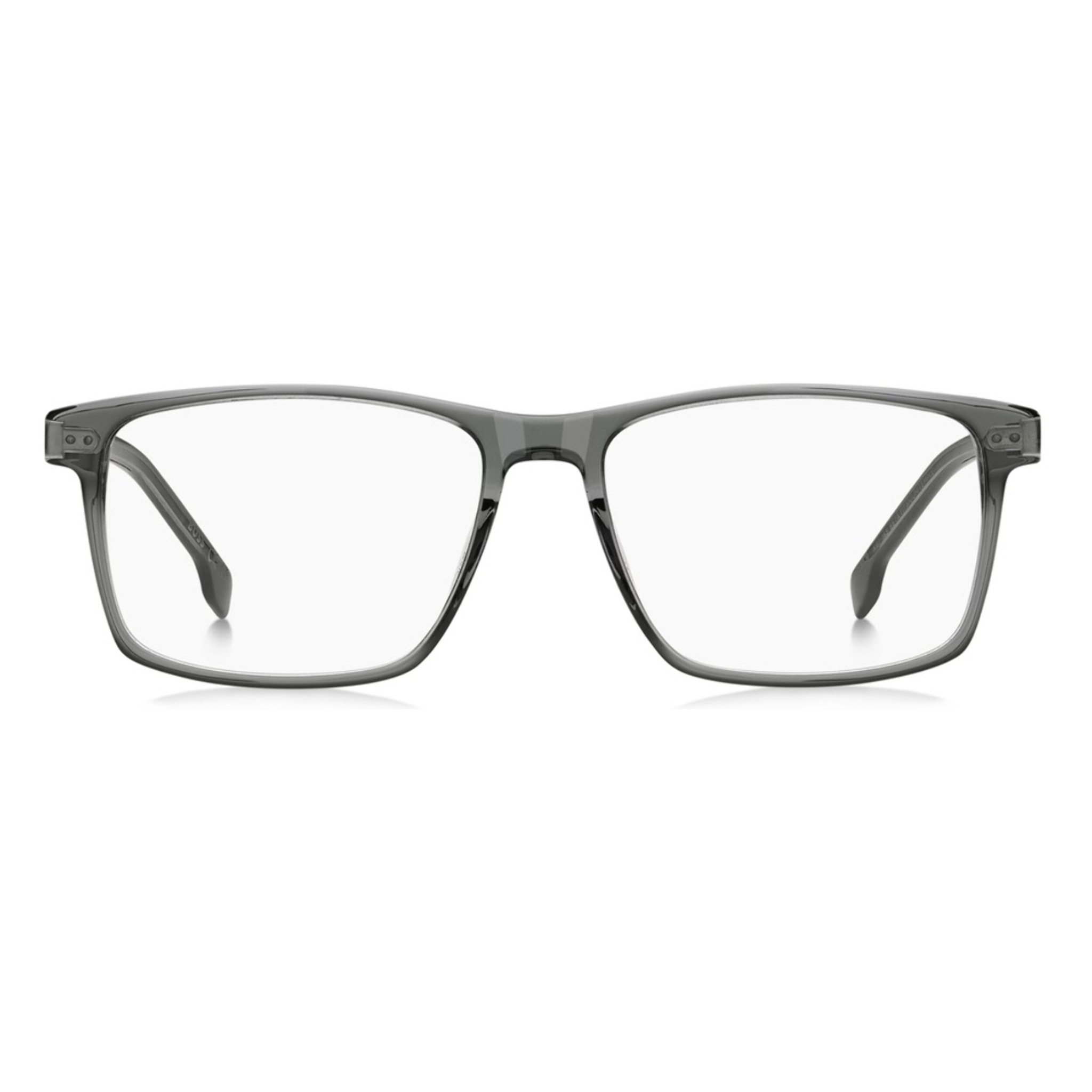 Gafas de Vista Hugo Boss 1838 KB7 de Acetato Hombre 56 mm