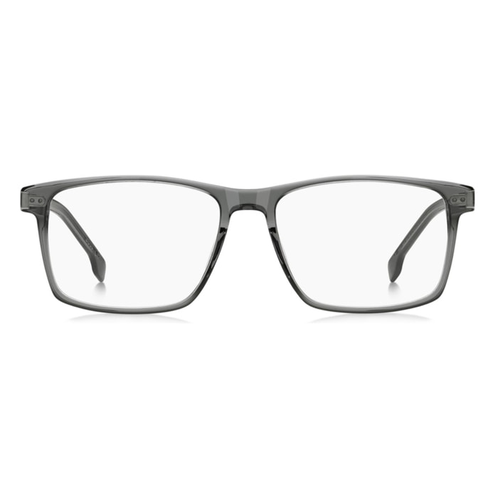 Gafas de Vista Hugo Boss 1838 KB7 de Acetato Hombre 56 mm