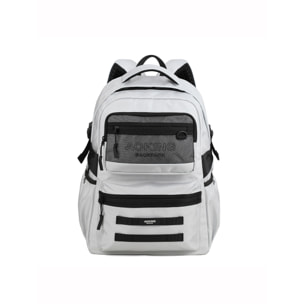 Zaino unisex Solstice Pro - Poliestere - Casual - 34.0 x 19.0 x 47.0 cm