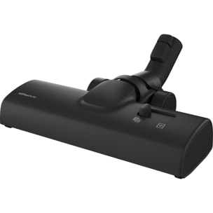 AEG Aspiradora con bolsa VX8 de 750 W y 64 dB(A) VX83-2DB