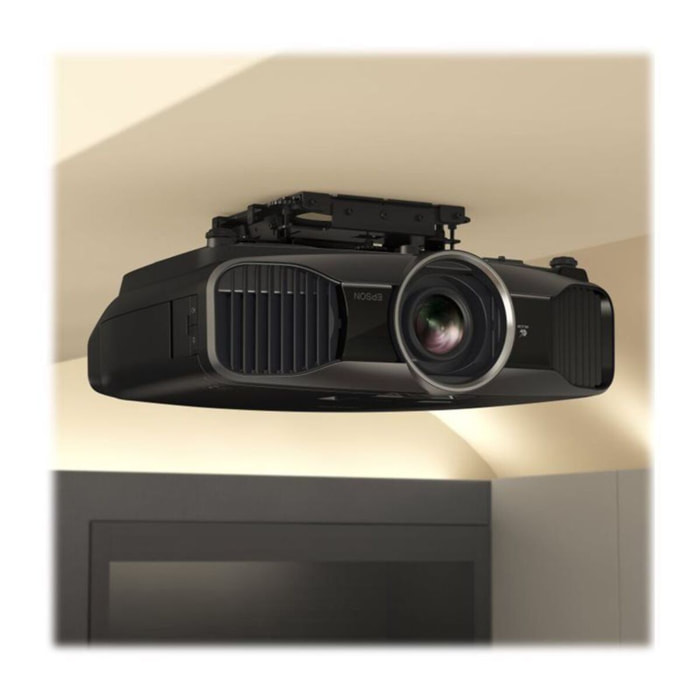 Support vidéoprojecteur EPSON Support Plafond ELPMB30