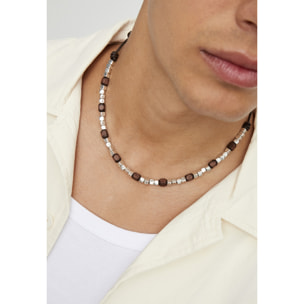 Colgante SER IMPARABLE  U