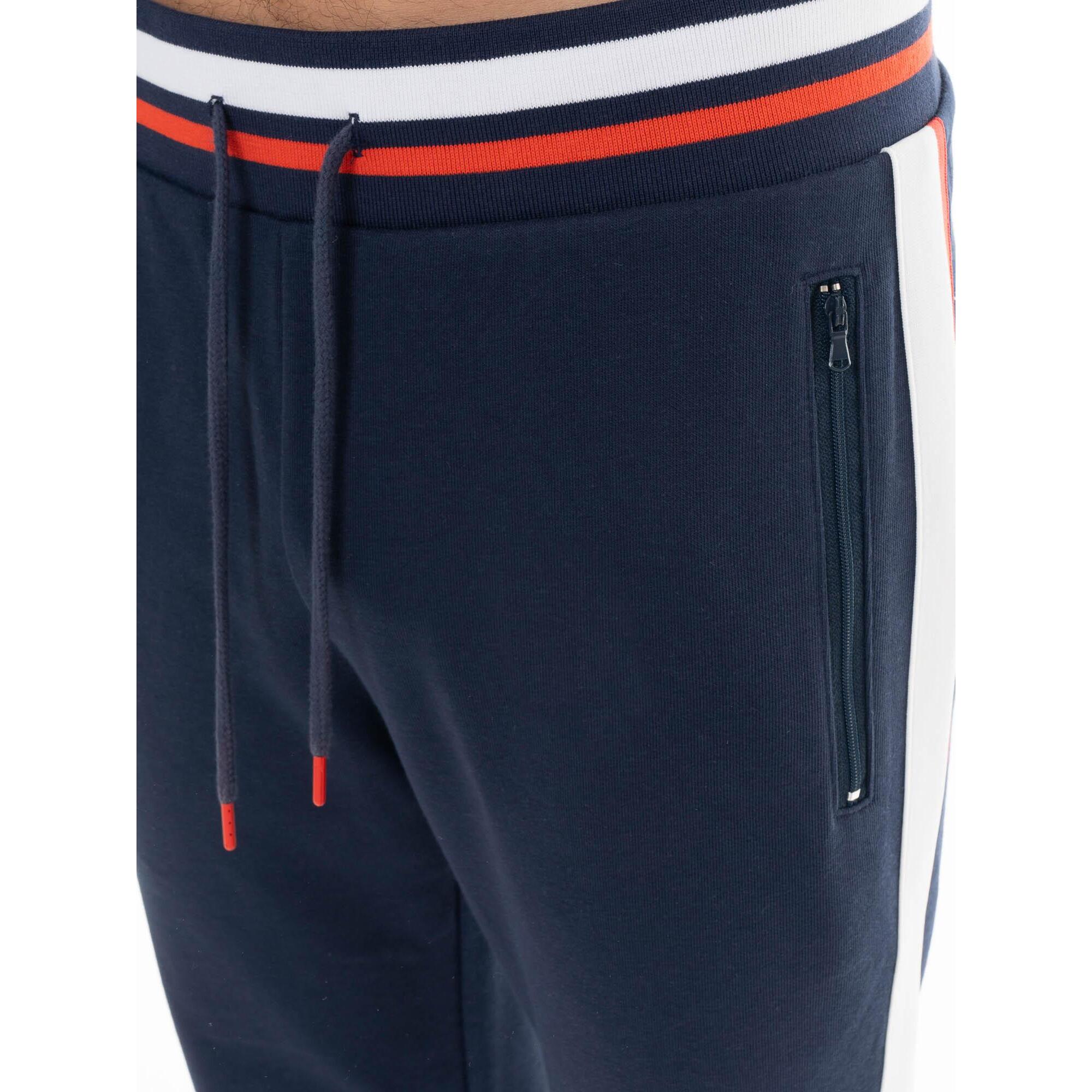 Tute sportive uomo Sporting