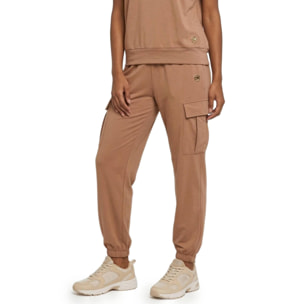 Pantaloni della tuta da donna Classy
