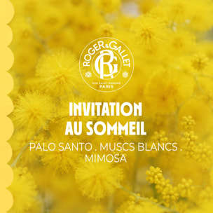 Coucouning - Parfum d'Intérieur 100 ml
