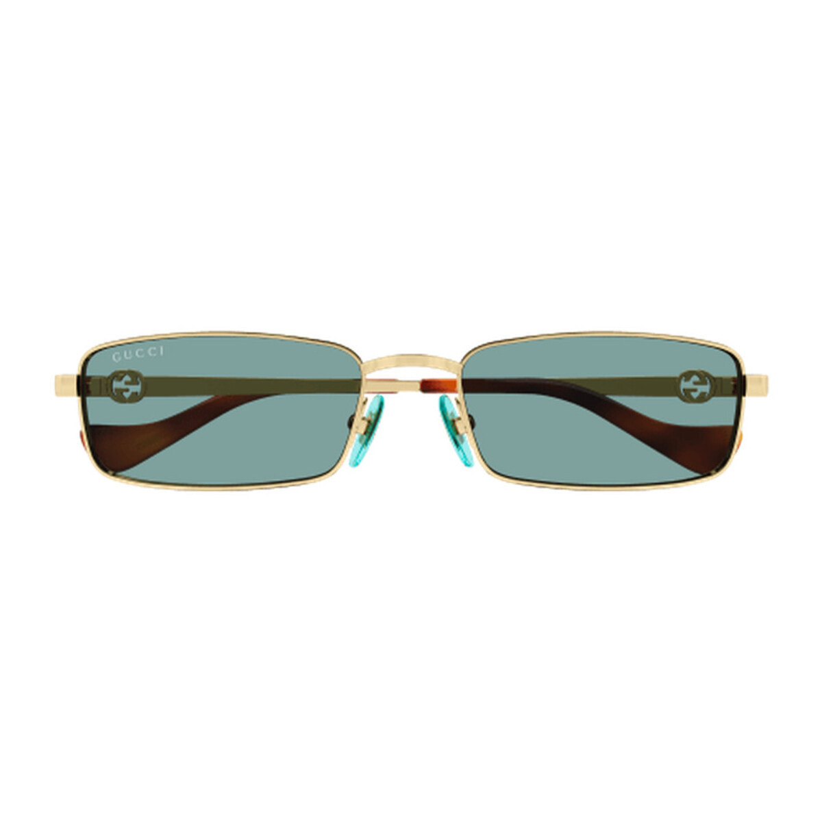 GAFAS DE SOL GUCCI® GG1600S-003