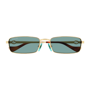 GAFAS DE SOL GUCCI® GG1600S-003