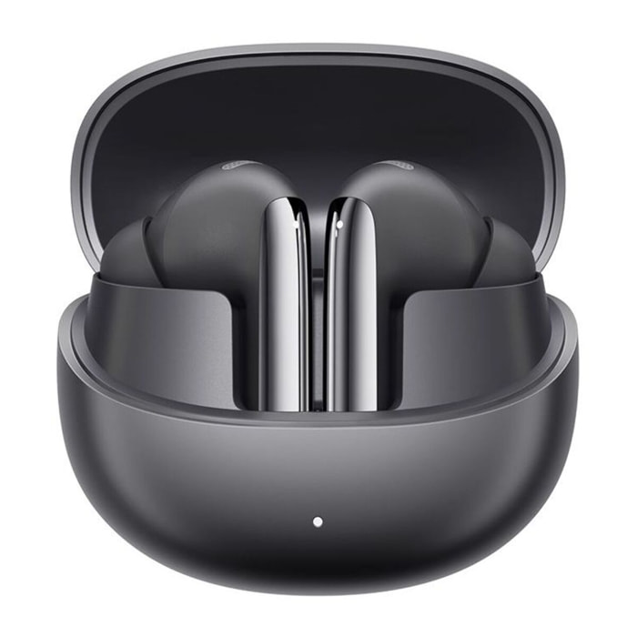 Ecouteurs ESSENTIELB EBTWS10 NC