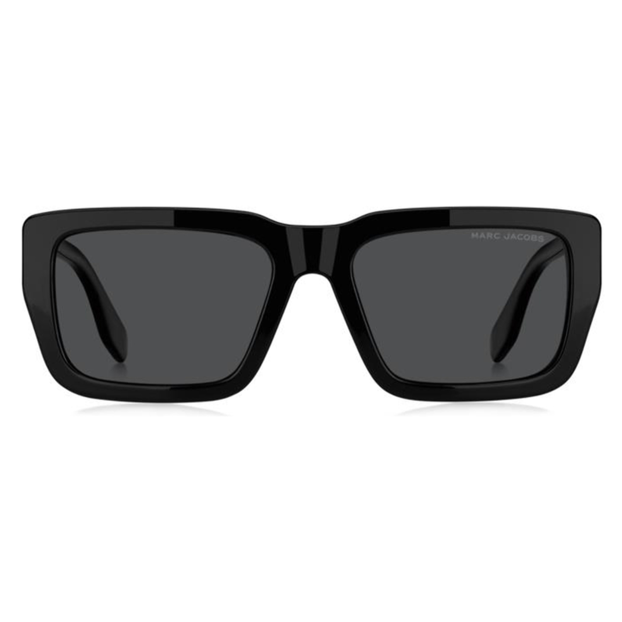 Gafas de Vista Marc Jacobs MARC 849/C 2M2 de Acetato Hombre 56 mm
