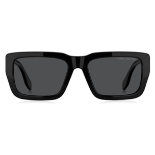 Gafas de Vista Marc Jacobs MARC 849/C 2M2 de Acetato Hombre 56 mm