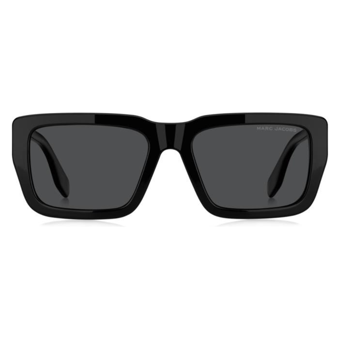 Gafas de Vista Marc Jacobs MARC 849/C 2M2 de Acetato Hombre 56 mm
