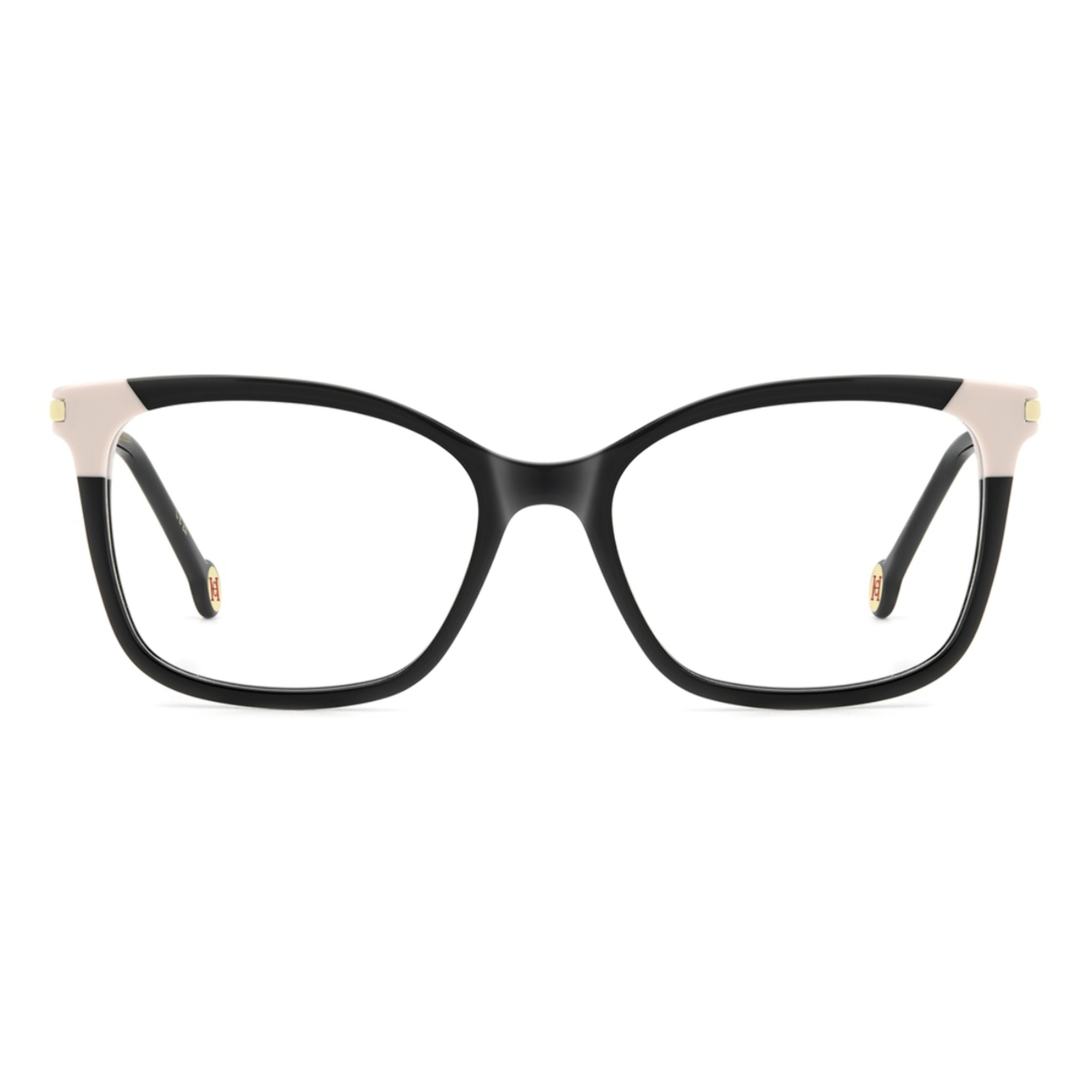 GAFAS DE VISTA CAROLINA HERRERA HER 0309 807