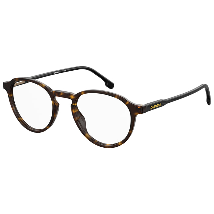 Montura de gafas Carrera Unisex CARRERA-233-086