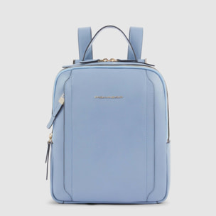 Piquadro Zaino donna porta iPad®