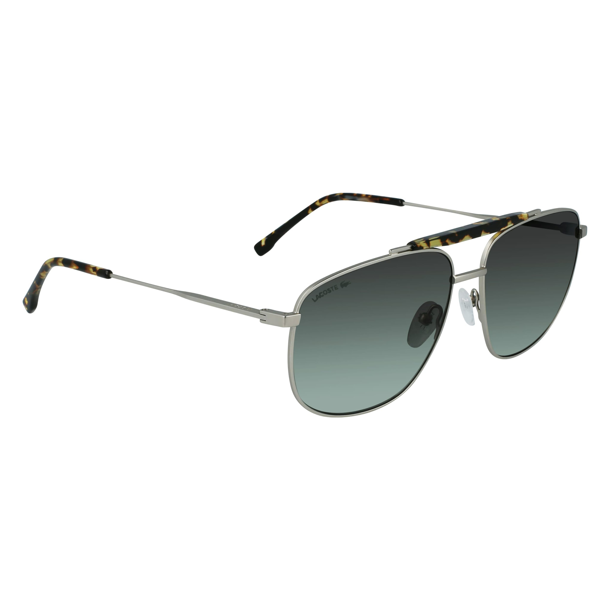 Gafas de sol Lacoste Hombre L246S-050