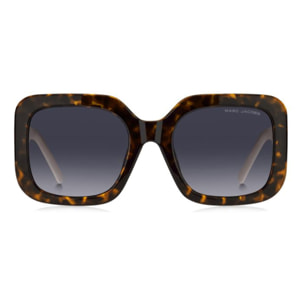 Gafas de Sol Marc Jacobs MARC 647/S XLT de Acetato Mujer 53 mm