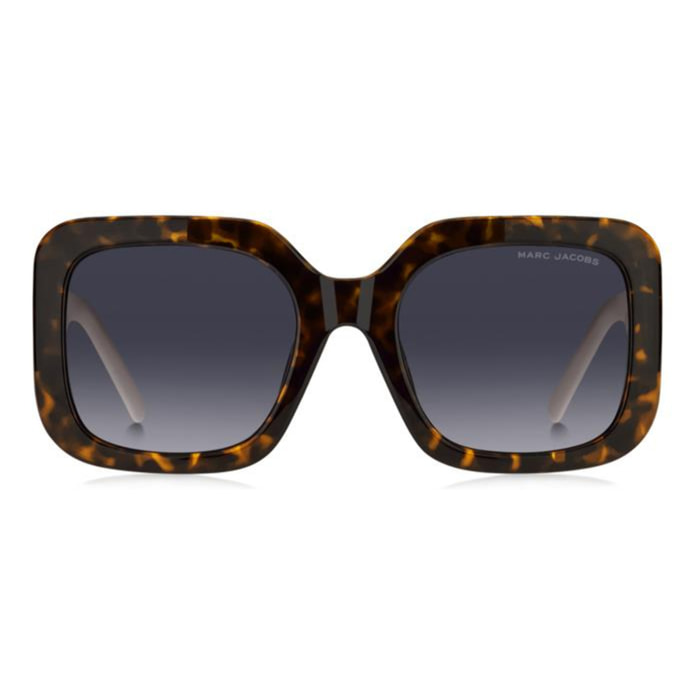 Gafas de Sol Marc Jacobs MARC 647/S XLT de Acetato Mujer 53 mm