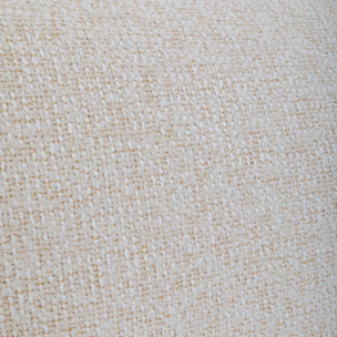 Assise Portofino beige Kare Design